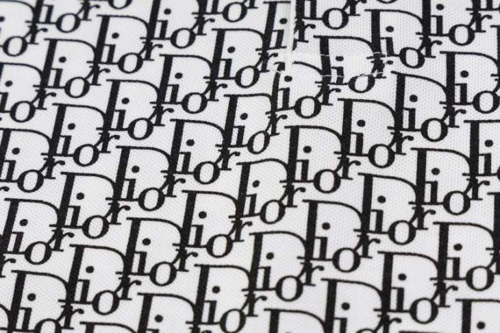 Dior Polo Shirts Short _SKUDiorM-3XLtltx0328468